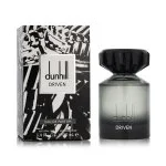 Driven parfumska voda za moške 100 ml