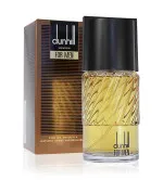 Dunhill Dunhill For Men toaletna voda 100 ml za moške
