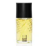 For Men toaletna voda 100 ml za moške