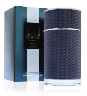 Dunhill Icon Racing Blue parfumska voda za moške 100 ml