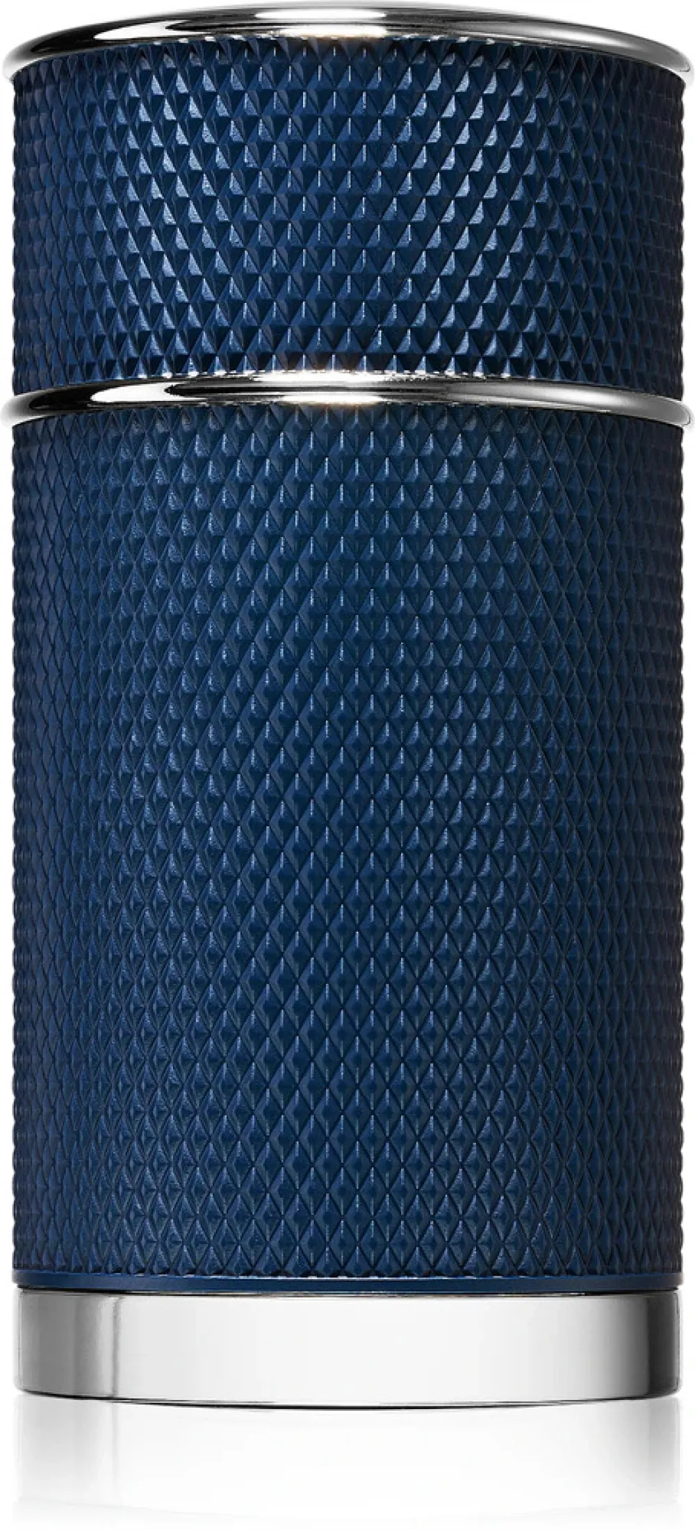 Icon Racing Blue parfumska voda za moške 100 ml