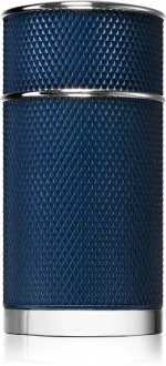 Icon Racing Blue parfumska voda za moške 100 ml