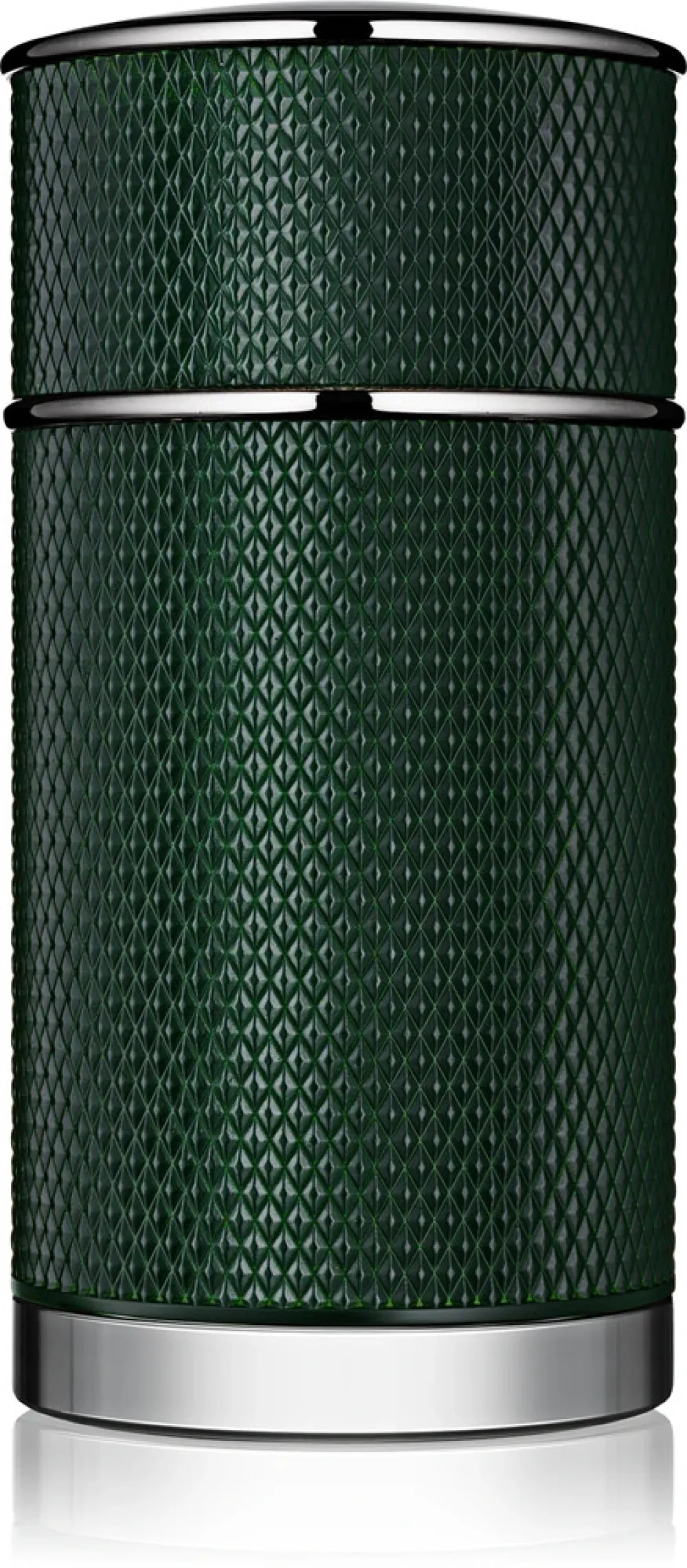 Icon Racing parfumska voda 100 ml za moške