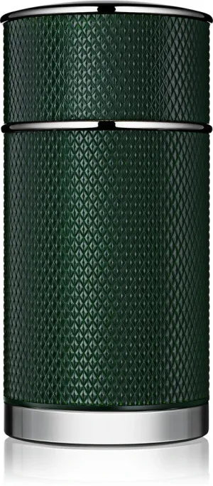 Dunhill Icon Racing parfumska voda 100 ml za moške