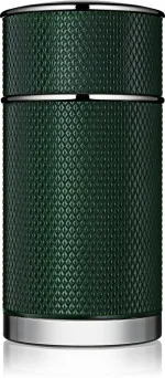 Icon Racing parfumska voda 100 ml za moške