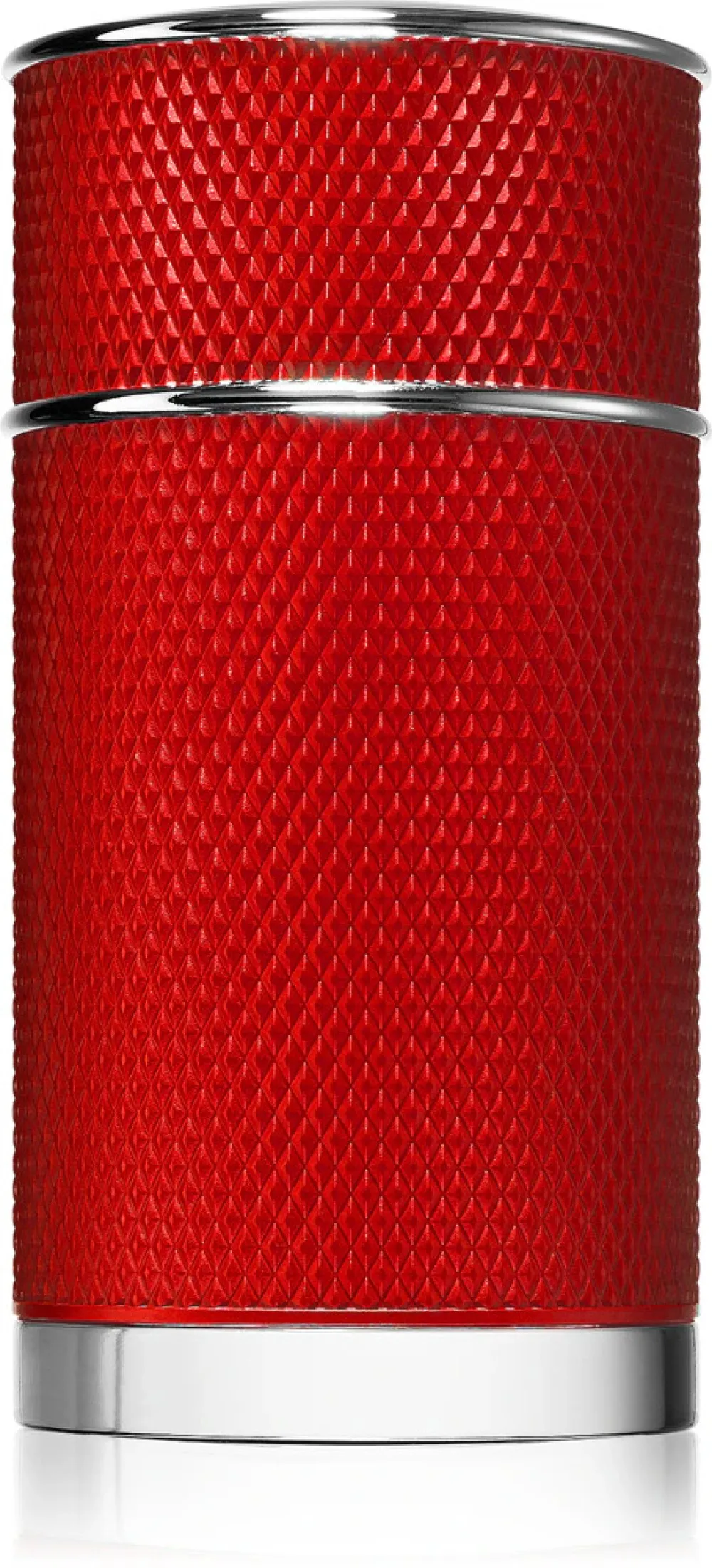 Icon Racing Red parfumska voda za moške 100 ml