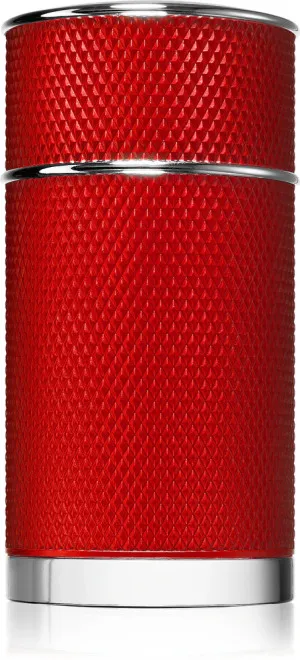 Dunhill Icon Racing Red parfumska voda za moške 100 ml