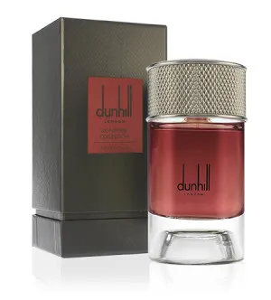 Dunhill Signature Collection Agar Wood parfumska voda 100 ml za moške
