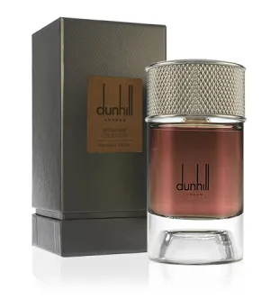 Dunhill Signature Collection Arabian Desert parfumska voda 100 ml za moške