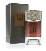 Signature Collection Arabian Desert parfumska voda 100 ml za moške