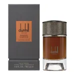 Signature Collection Arabian Desert parfumska voda 100 ml za moške