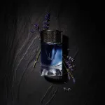 Signature Collection Valensole Lavender parfumska voda 100 ml za moške