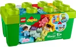 DUPLO® 10913 Škatla s kockami