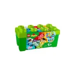DUPLO® 10913 Škatla s kockami