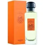 Eau D'Hermès toaletna voda unisex 100 ml