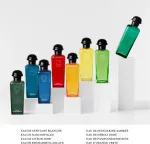 Eau D'Orange Verte kolonjska voda uniseks 200 ml