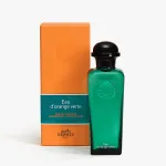 Eau D'Orange Verte kolonjska voda uniseks 200 ml