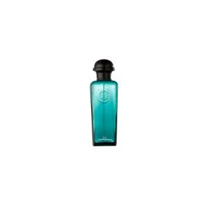 Hermes Eau D'Orange Verte kolonjska voda uniseks