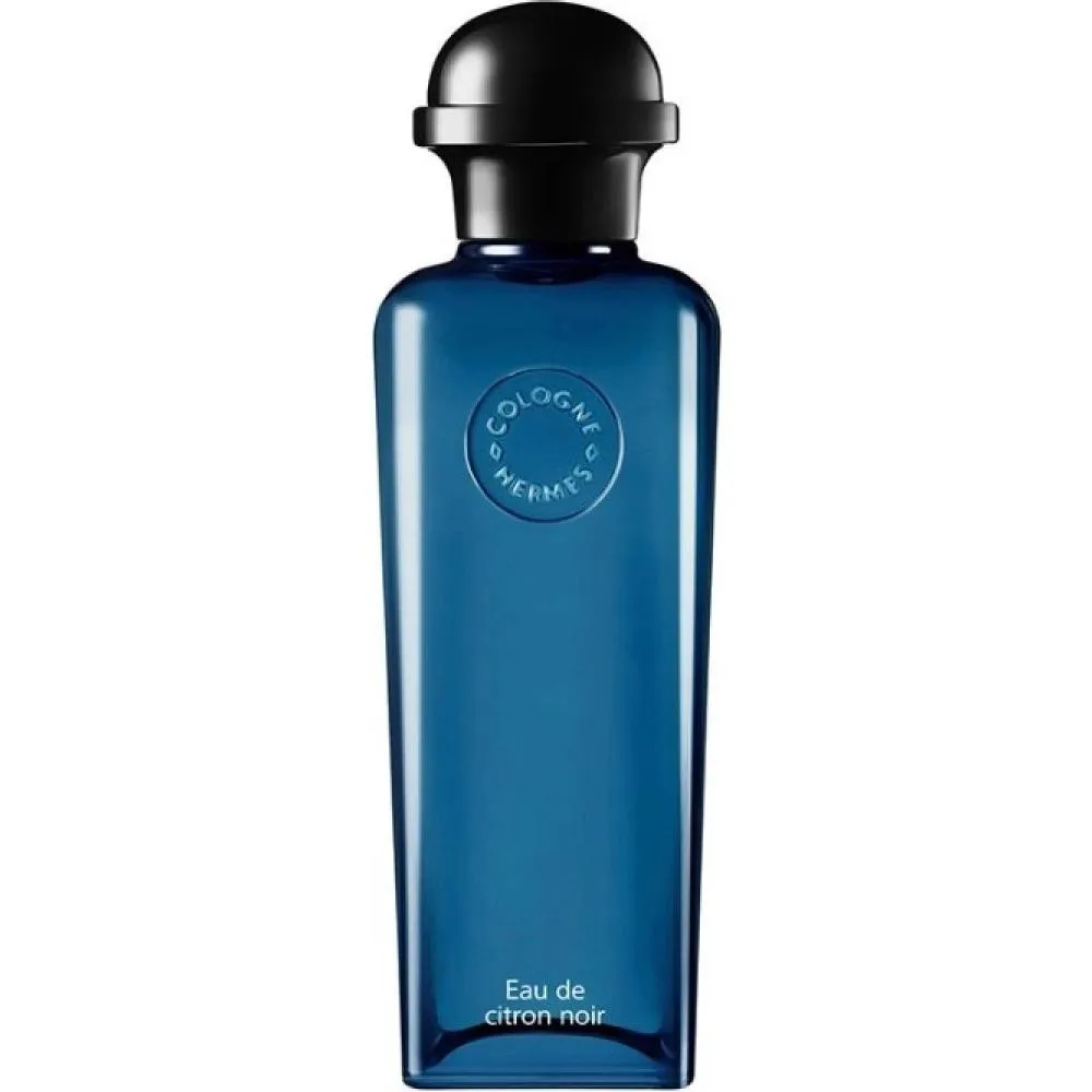 Eau de Citron Noir kolonjska voda unisex 100 ml