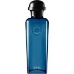 Eau de Citron Noir kolonjska voda unisex 100 ml