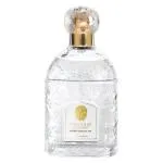 Eau de Fleurs de Cedrat kolonjska voda za ženske 100 ml