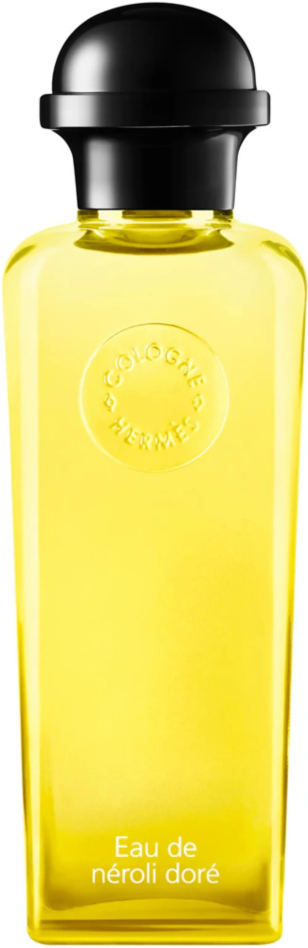 Eau de Néroli Doré kolonjska voda unisex 100 ml