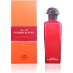 Eau de Rhubarbe Écarlate kolonjska voda unisex 200 ml