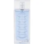 Eau de Rubylips toaletna voda za ženske 50 ml