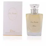 Eau Fraîche toaletna voda za ženske 100 ml
