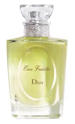 Eau Fraîche toaletna voda za ženske 100 ml