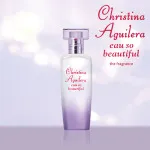 Eau So Beautiful parfumska voda za ženske 30 ml