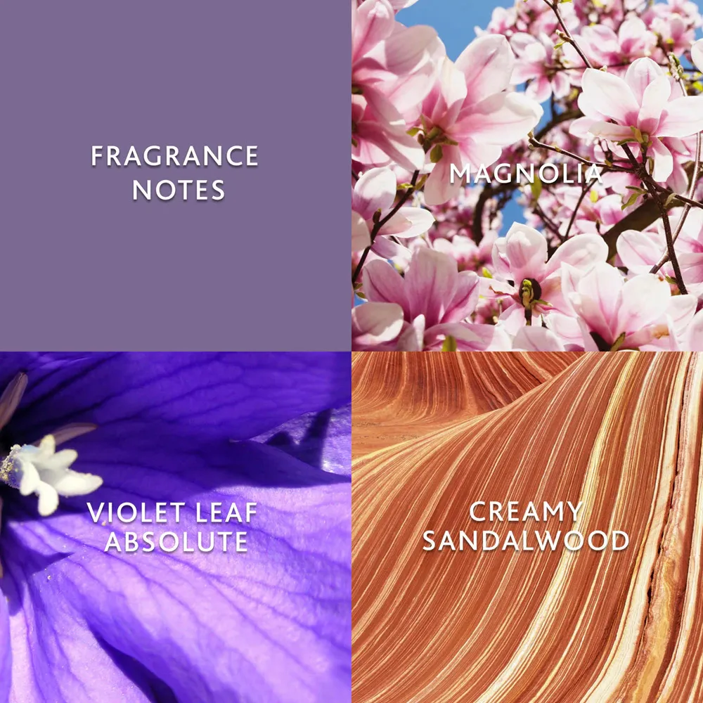 Eau So Beautiful parfumska voda za ženske 30 ml