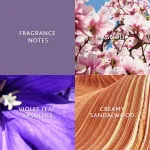 Eau So Beautiful parfumska voda za ženske 30 ml