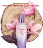 Eau So Beautiful parfumska voda za ženske 30 ml