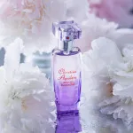 Eau So Beautiful parfumska voda za ženske 30 ml
