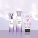 Eau So Beautiful parfumska voda za ženske 30 ml