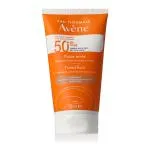 Eau Thermale Toniran fluid SPF 50+ 50 ml