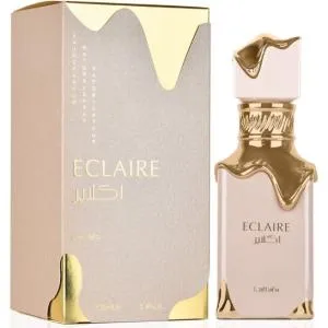 Lattafa Eclaire parfumska voda za ženske 100 ml