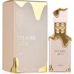 Eclaire parfumska voda za ženske 100 ml