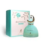 Éclat De Lune parfumirana voda za ženske 100 ml