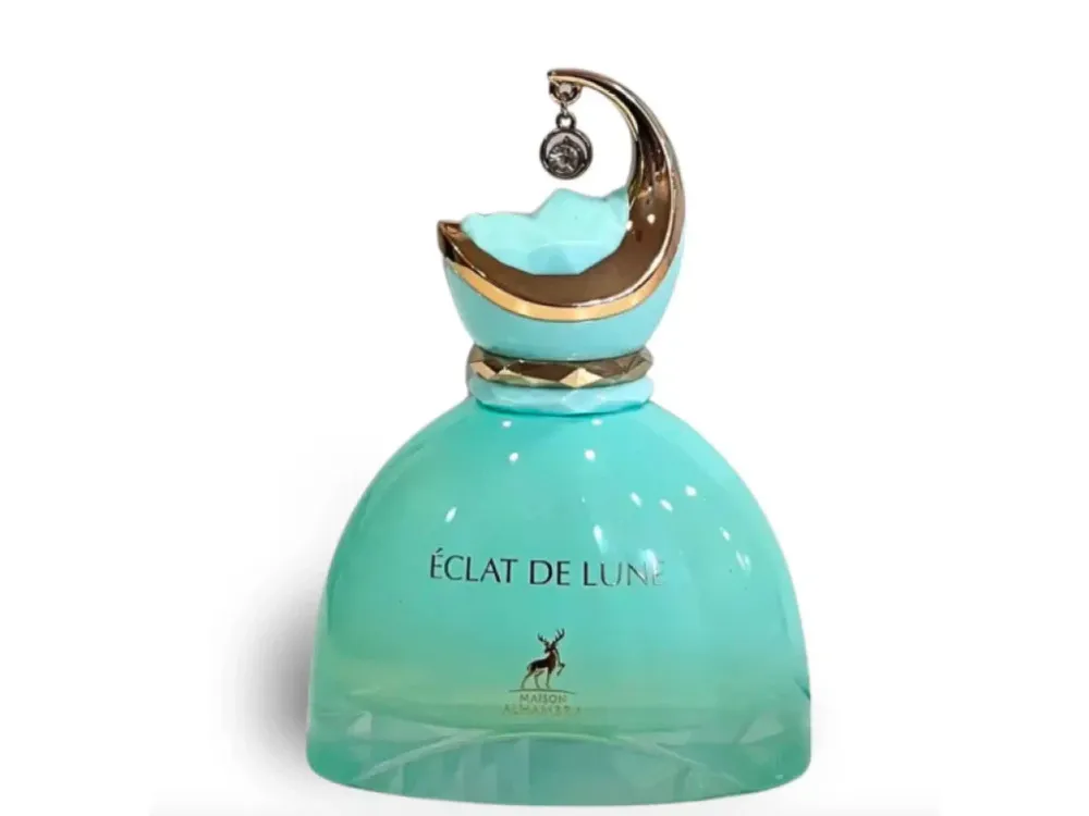 Éclat De Lune parfumirana voda za ženske 100 ml