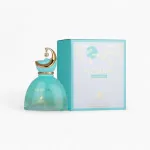 Éclat De Lune parfumirana voda za ženske 100 ml