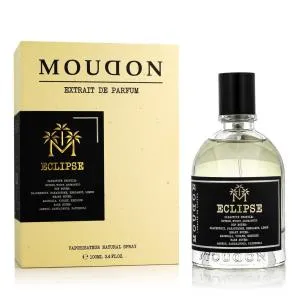 Moudon Eclipse parfumski ekstrakt uniseks