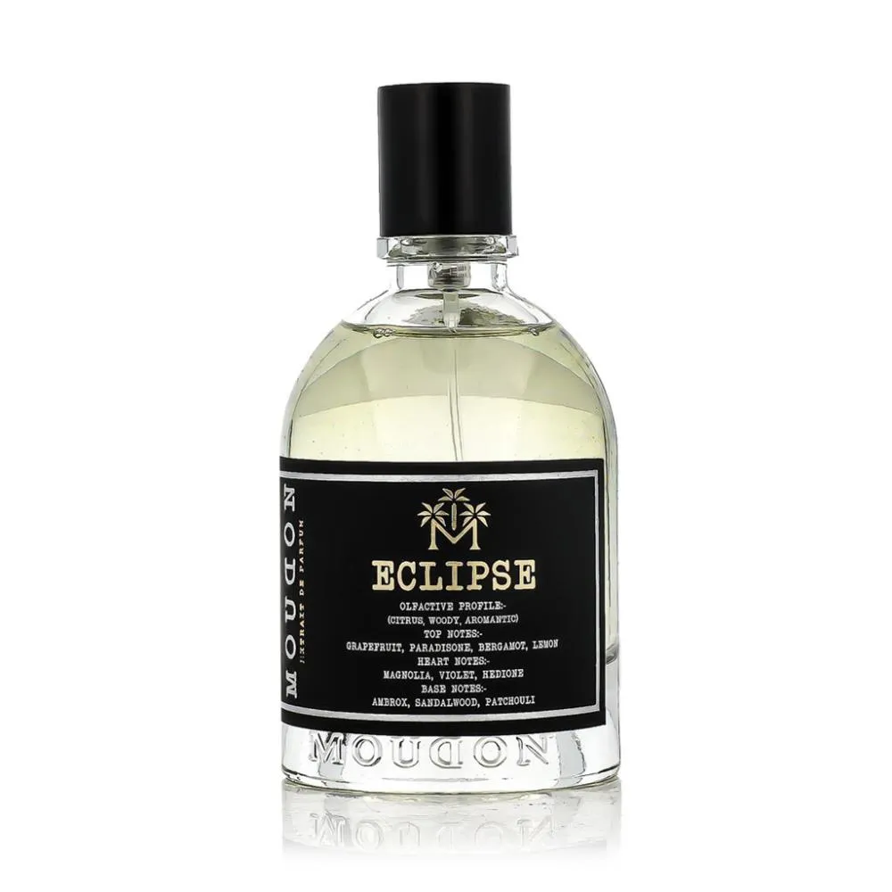 Eclipse parfumski ekstrakt uniseks 100 ml