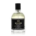 Eclipse parfumski ekstrakt uniseks 100 ml