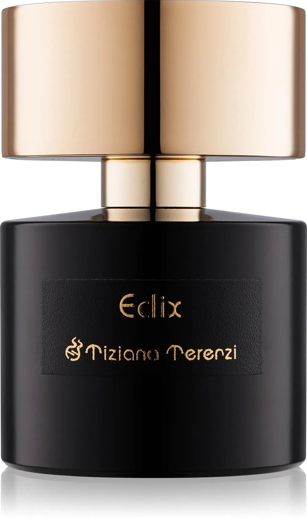Eclix parfumski ekstrakt unisex 100 ml