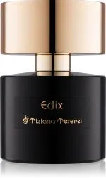 Eclix parfumski ekstrakt unisex 100 ml