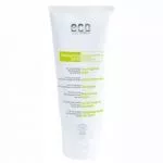 Eco Cosmetics Vlažilno mleko za telo BIO (200 ml) - z grozdnimi listi in granatnim jabolkom