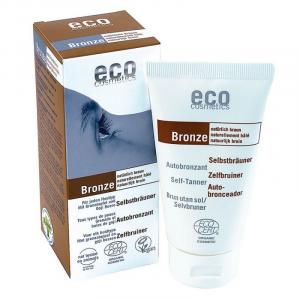 Losjon za samoporjavitev BIO (75 ml)