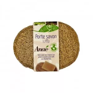 Ecodis Anaé by Lufa pod trdnim milom - absorbira odvečno vodo